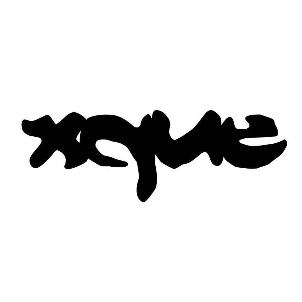 XQue