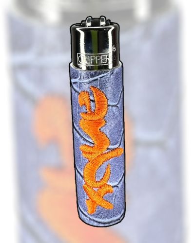 Mechero XQue
