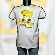 Camiseta Simp