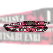 Lanyard Pastis&Buenri