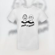 Camiseta Gorila