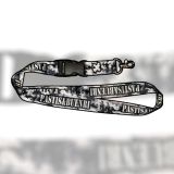 lanyard