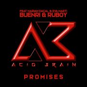 Vinilo Promises