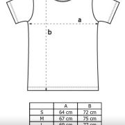 Bombo Rave Oversize