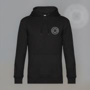 Sudadera Circulo