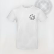 Camiseta Circulo pastis&Buenri