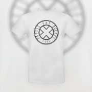 Camiseta Circulo pastis&Buenri